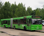 vkh:9900.2016