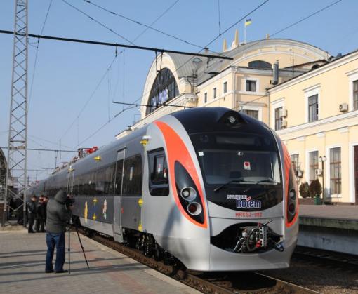 vkh:9900.2017