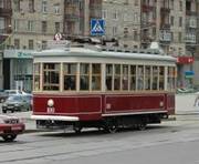vkh:996.2014