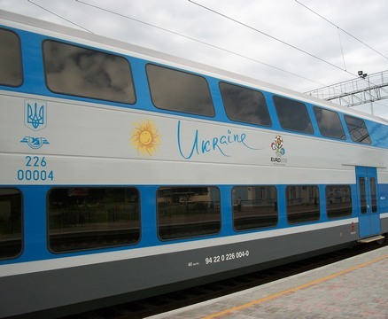 vkh:9963.2016