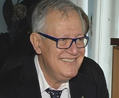 vkh:9995.2016